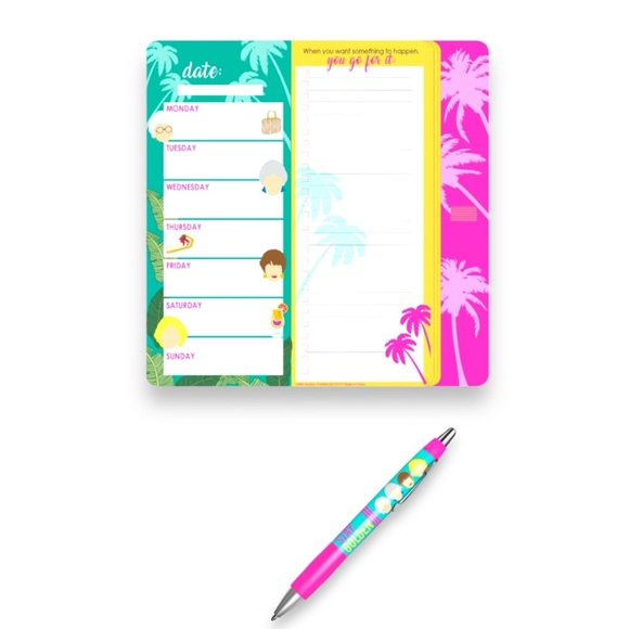 MUST GO! 8ct Golden Girls Ultimate Bundle - Picture 5 of 10